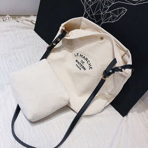2019 Women Casual Handbags Shoulder Bags